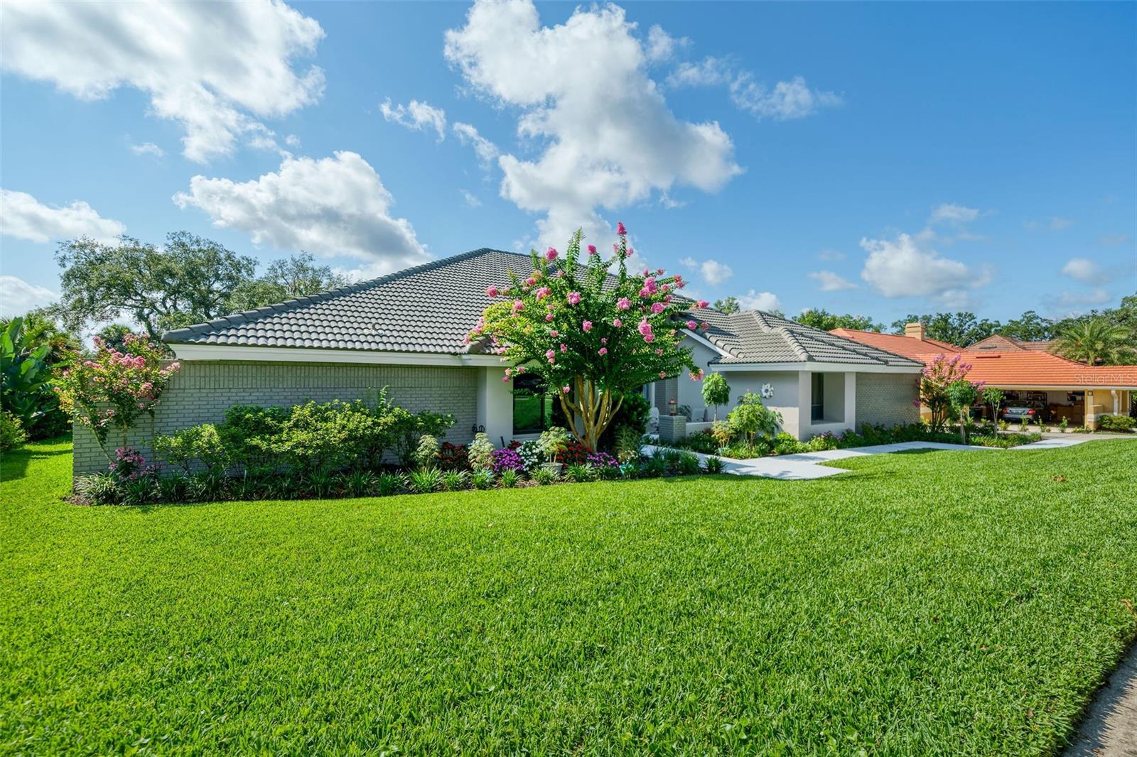 365 N SPAULDING CV, LAKE MARY, FL, 32746