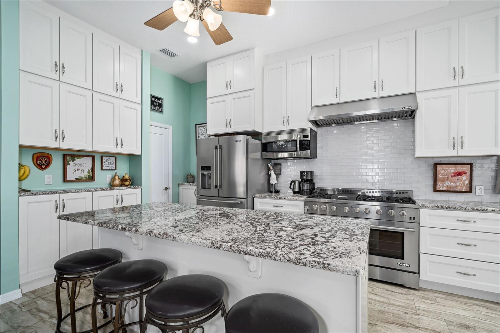 365 N SPAULDING CV, LAKE MARY, FL, 32746