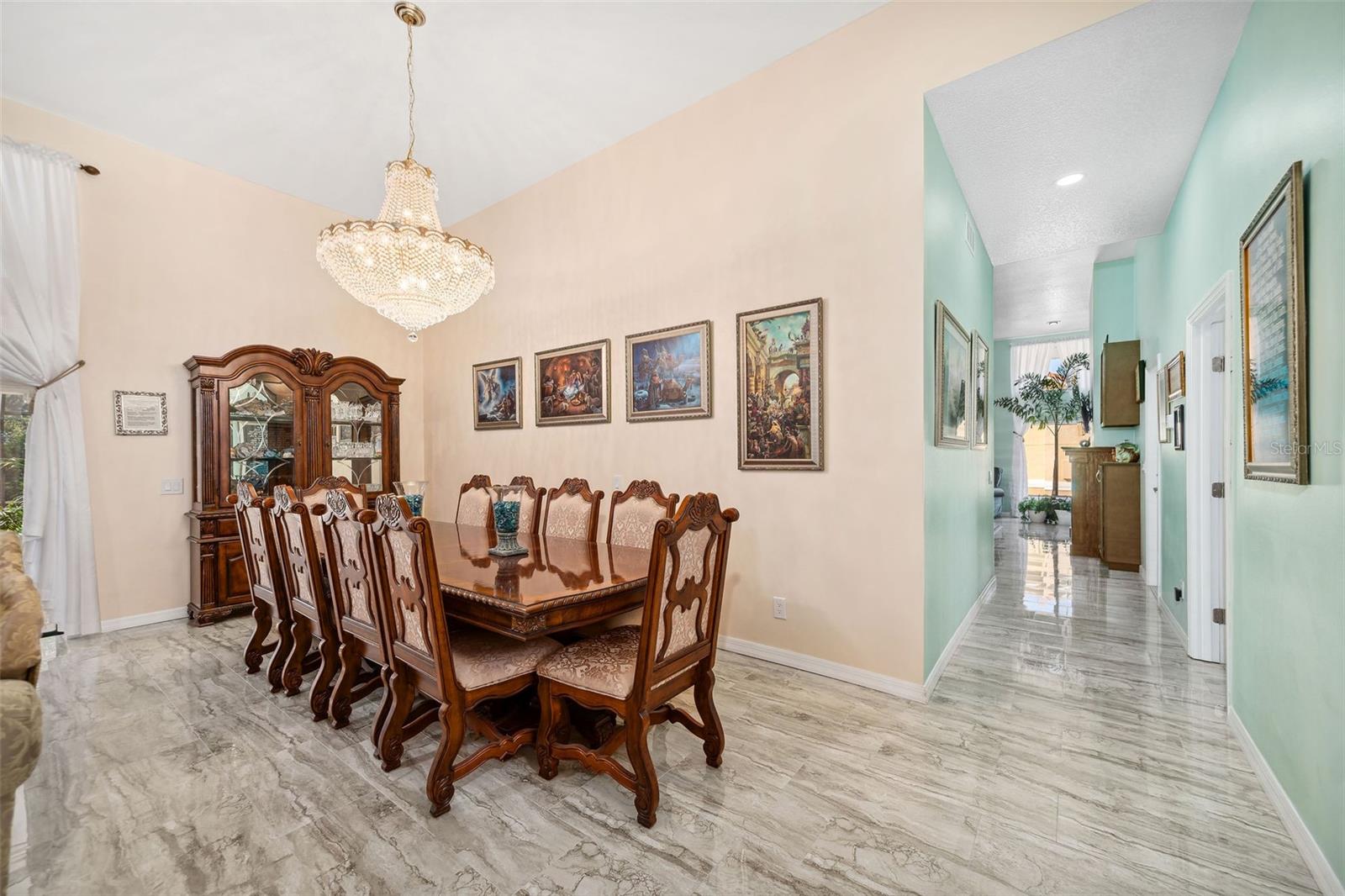 365 N SPAULDING CV, LAKE MARY, FL, 32746