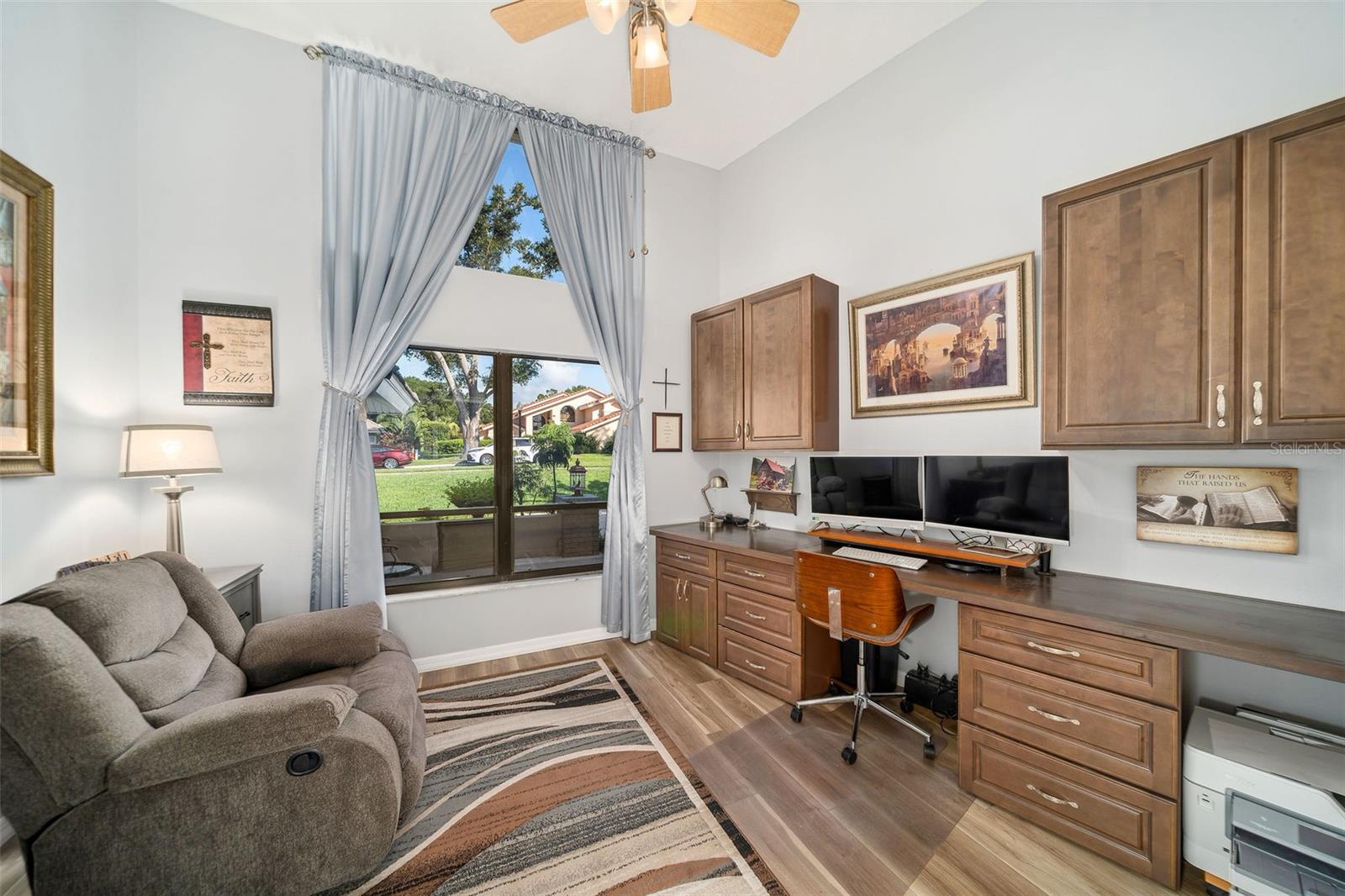 365 N SPAULDING CV, LAKE MARY, FL, 32746