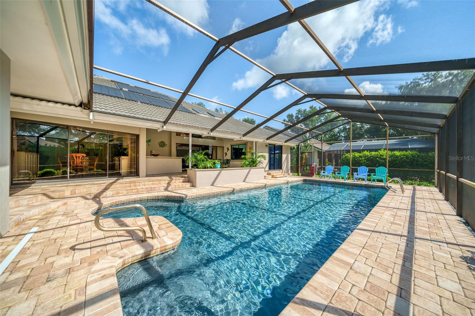 365 N SPAULDING CV, LAKE MARY, FL, 32746