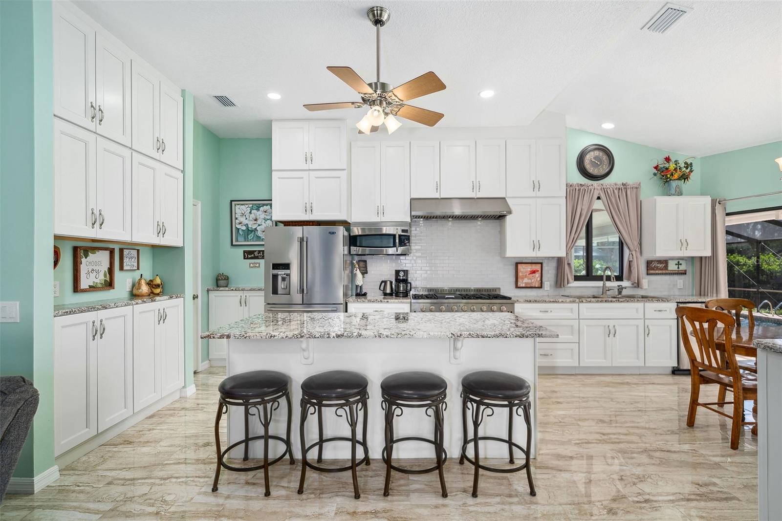 365 N SPAULDING CV, LAKE MARY, FL, 32746