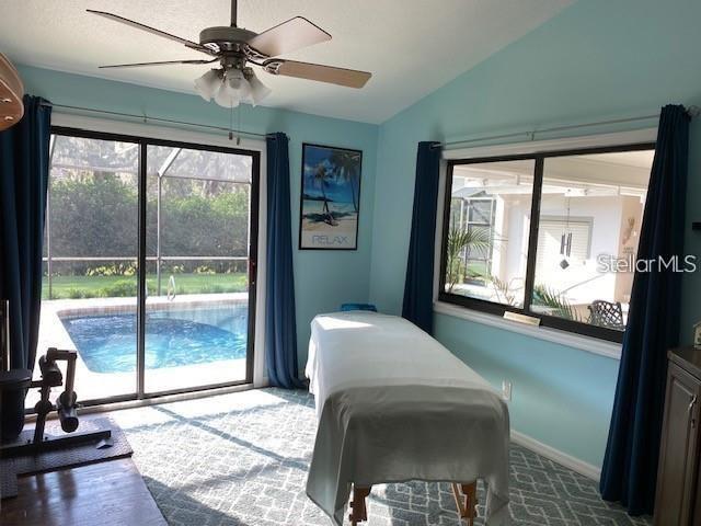 365 N SPAULDING CV, LAKE MARY, FL, 32746