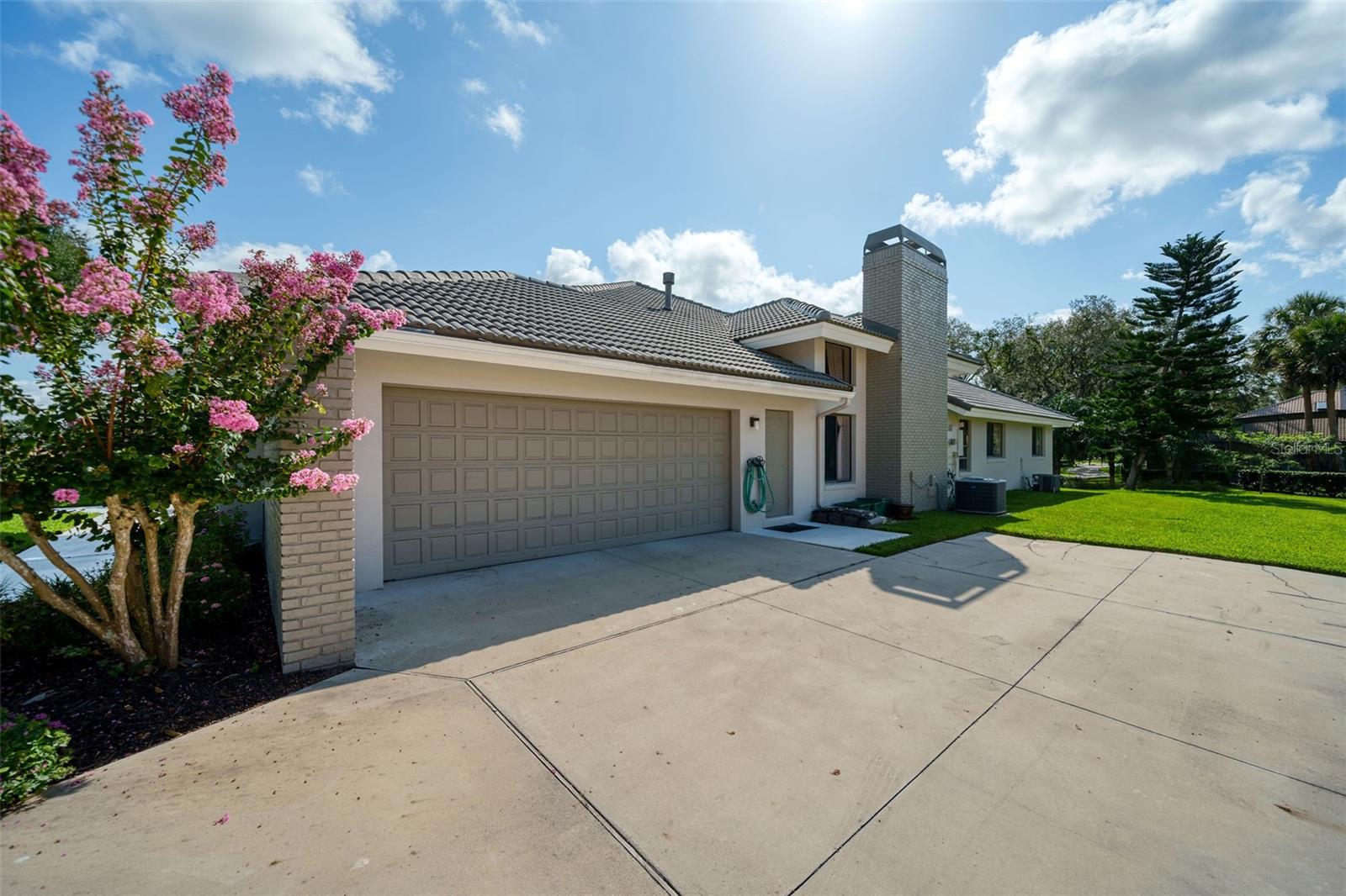 365 N SPAULDING CV, LAKE MARY, FL, 32746