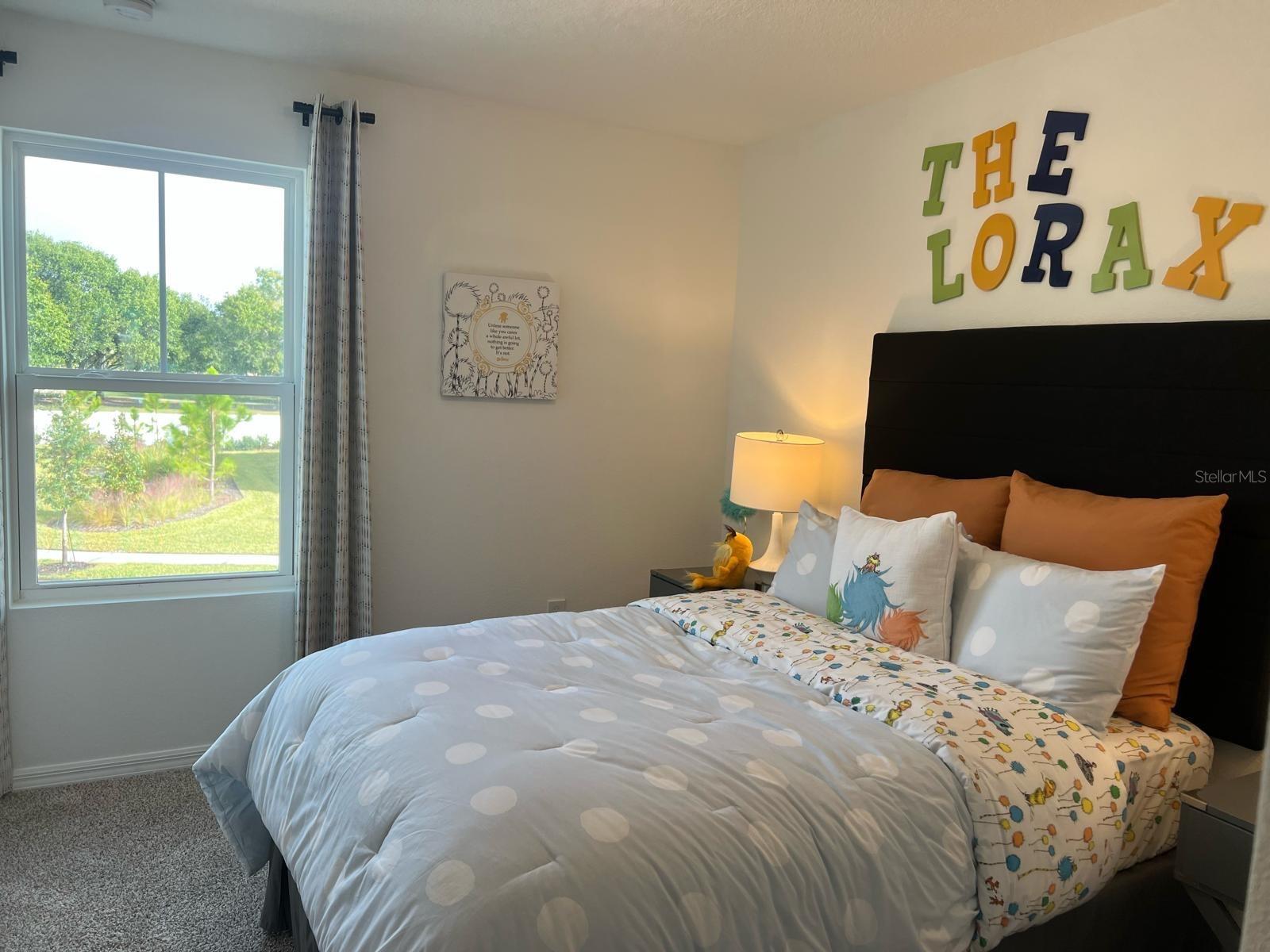 2145 CRAPE JASMINE LN, ORLANDO, FL, 32824