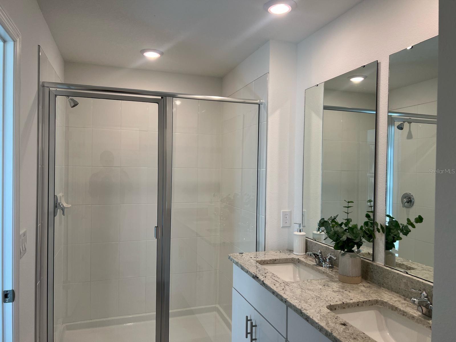 2145 CRAPE JASMINE LN, ORLANDO, FL, 32824