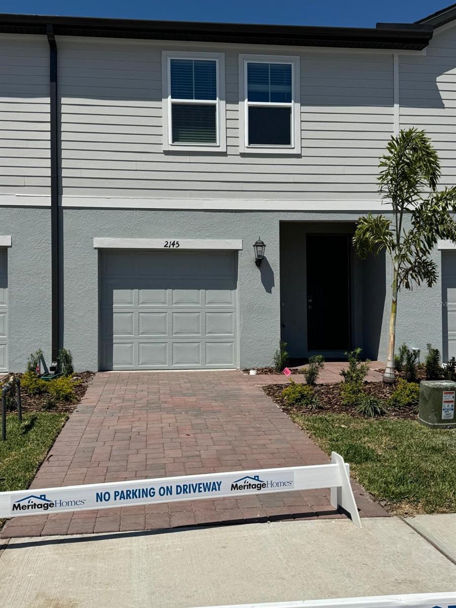 2145 CRAPE JASMINE LN, ORLANDO, FL, 32824