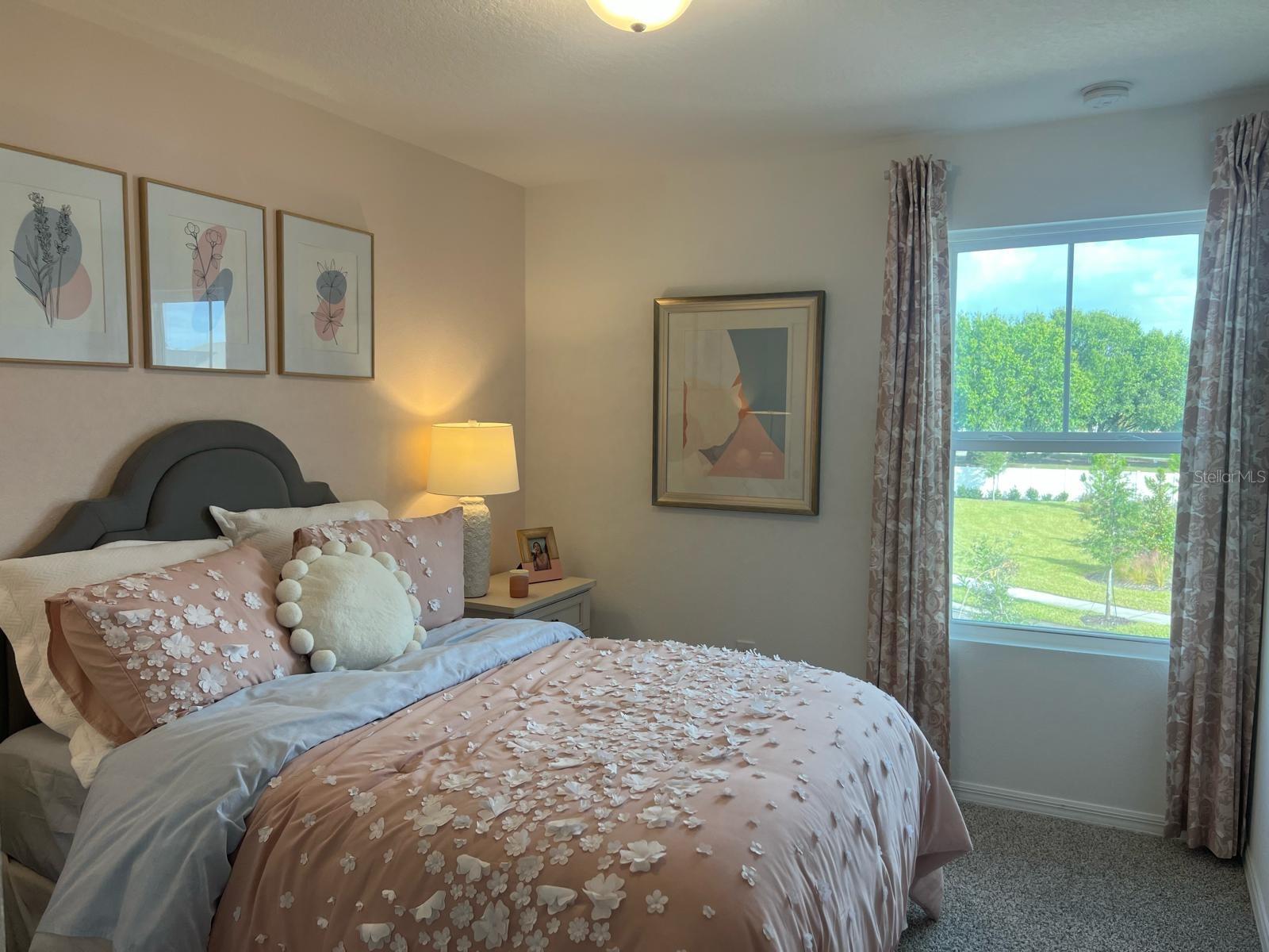 2145 CRAPE JASMINE LN, ORLANDO, FL, 32824