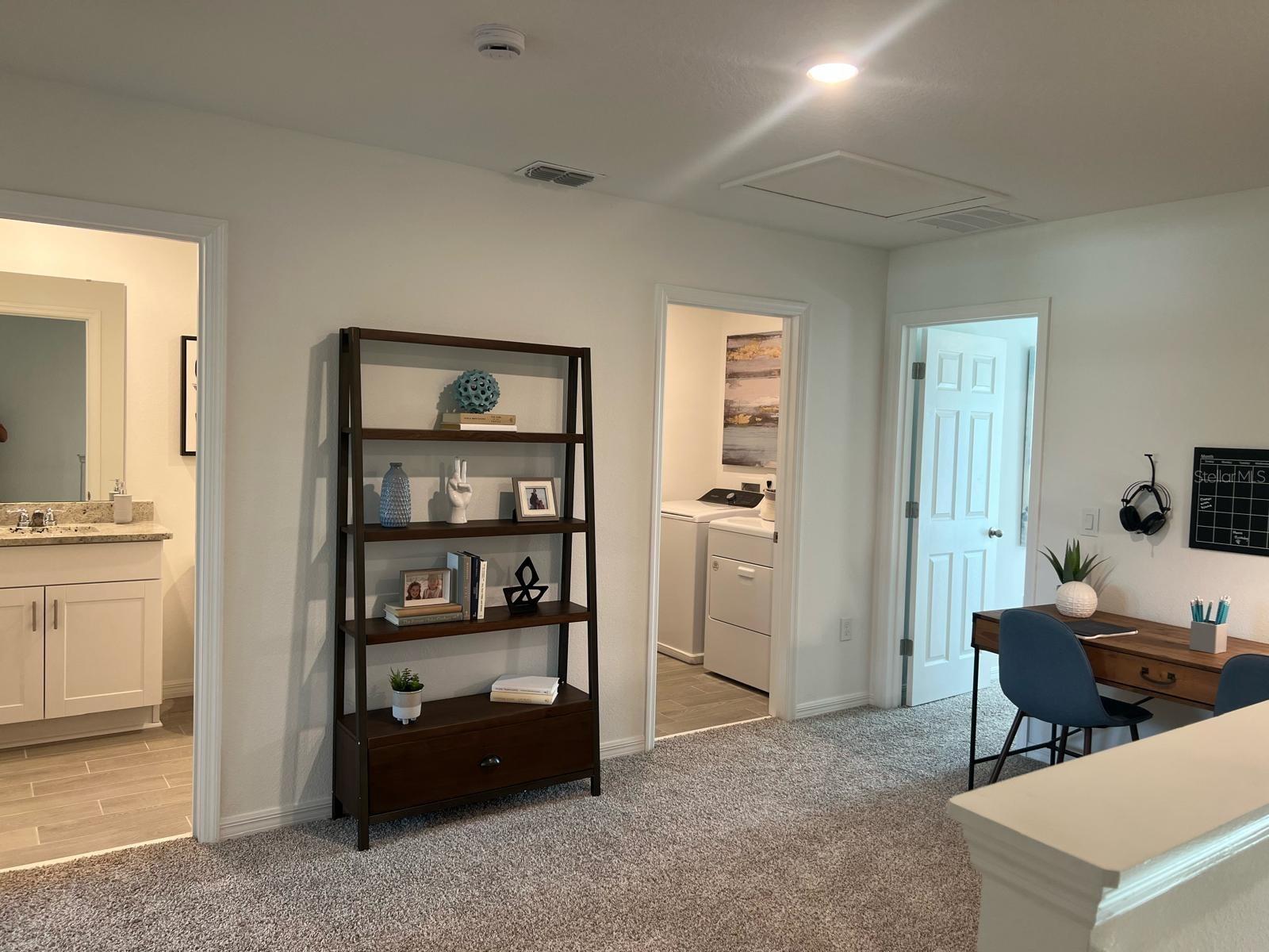 2145 CRAPE JASMINE LN, ORLANDO, FL, 32824