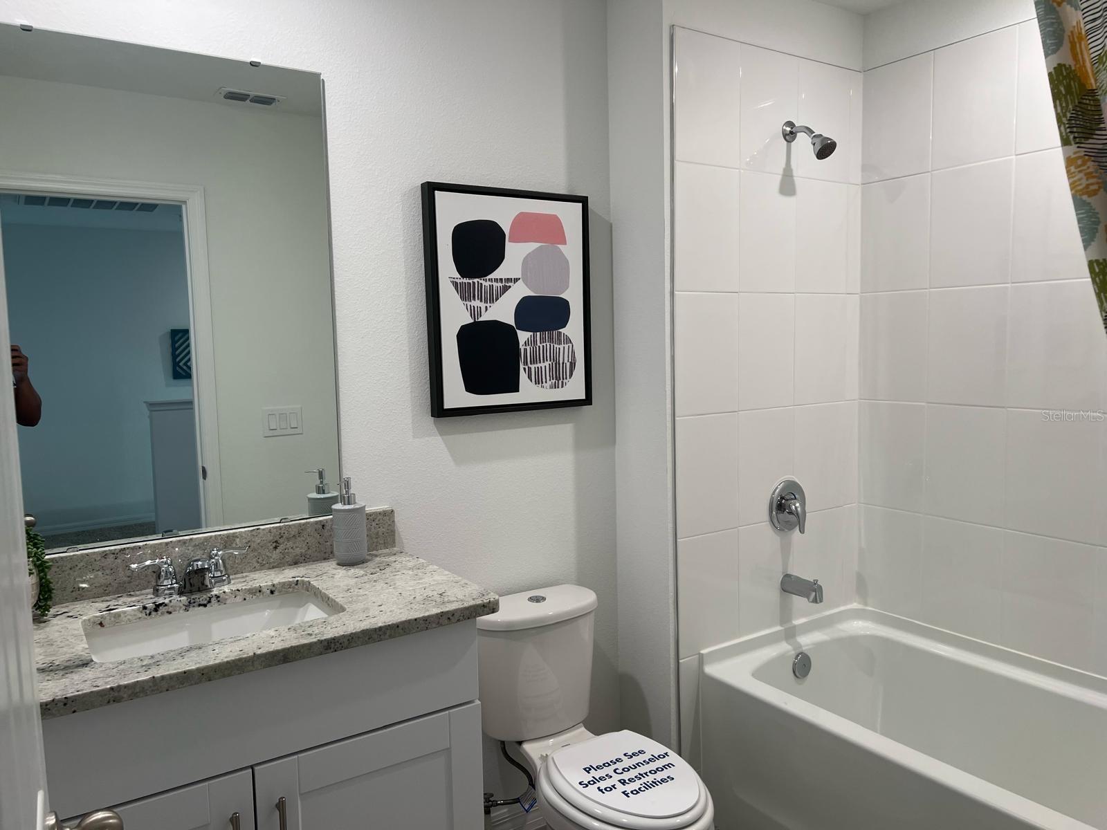 2145 CRAPE JASMINE LN, ORLANDO, FL, 32824
