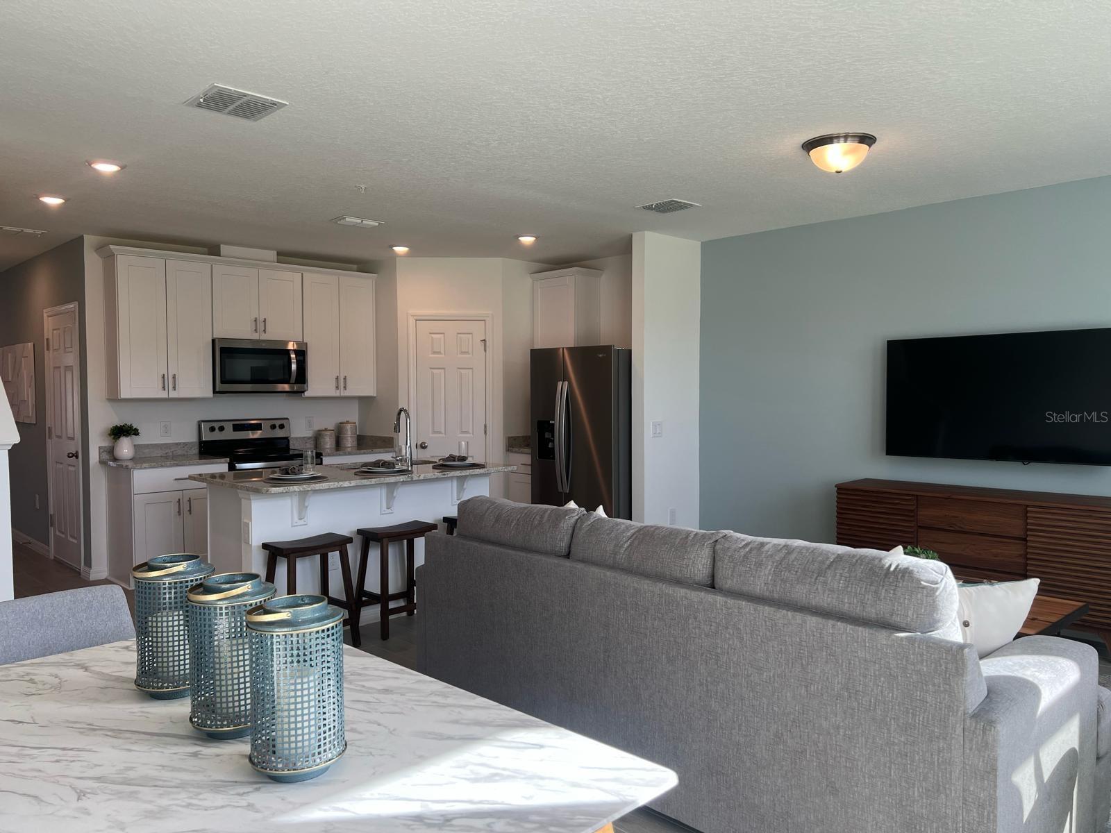 2145 CRAPE JASMINE LN, ORLANDO, FL, 32824