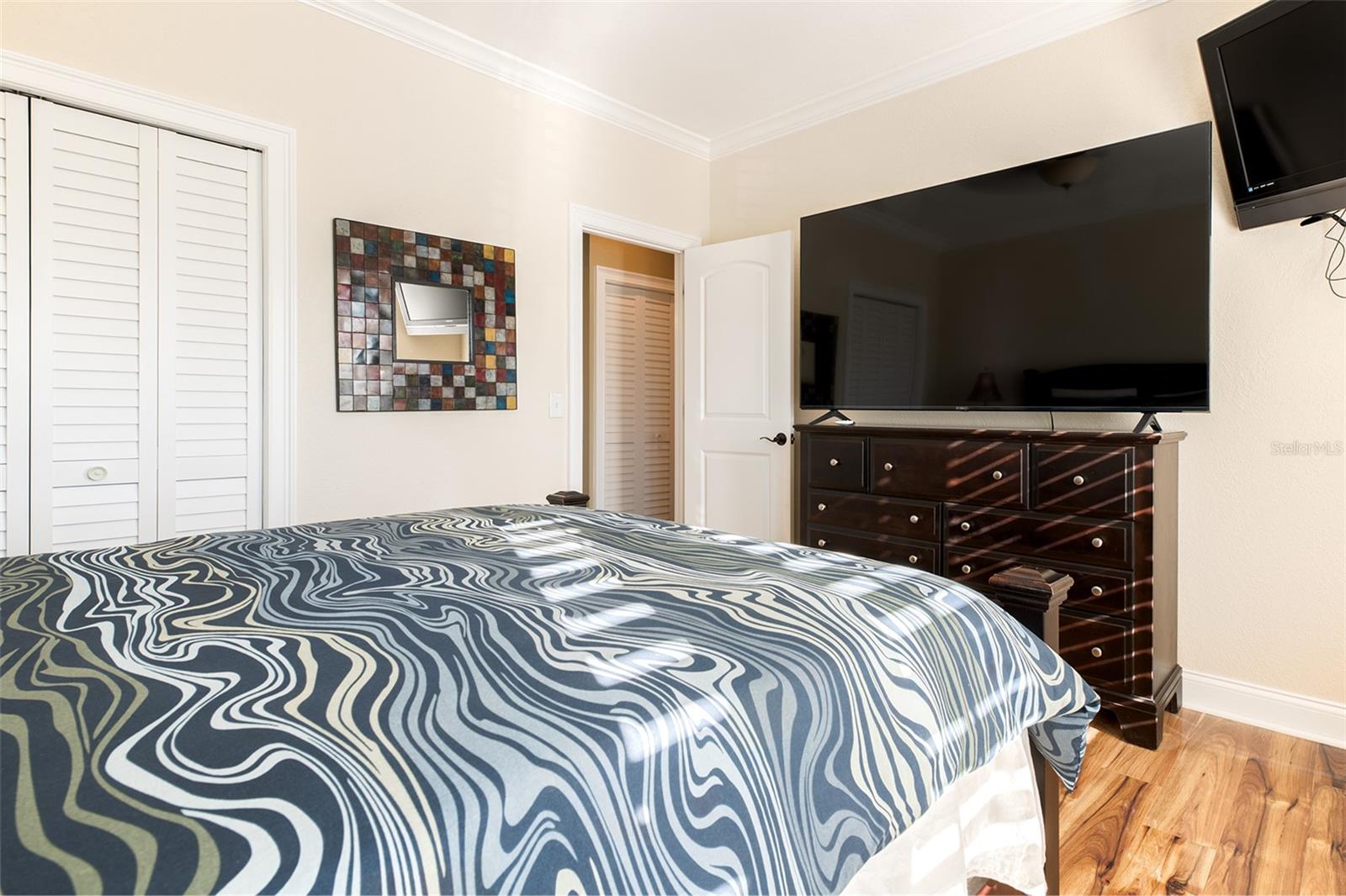 5517 JOBETH DR, NEW PORT RICHEY, FL, 34652