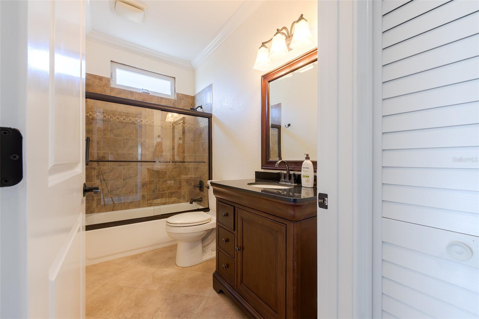 5517 JOBETH DR, NEW PORT RICHEY, FL, 34652