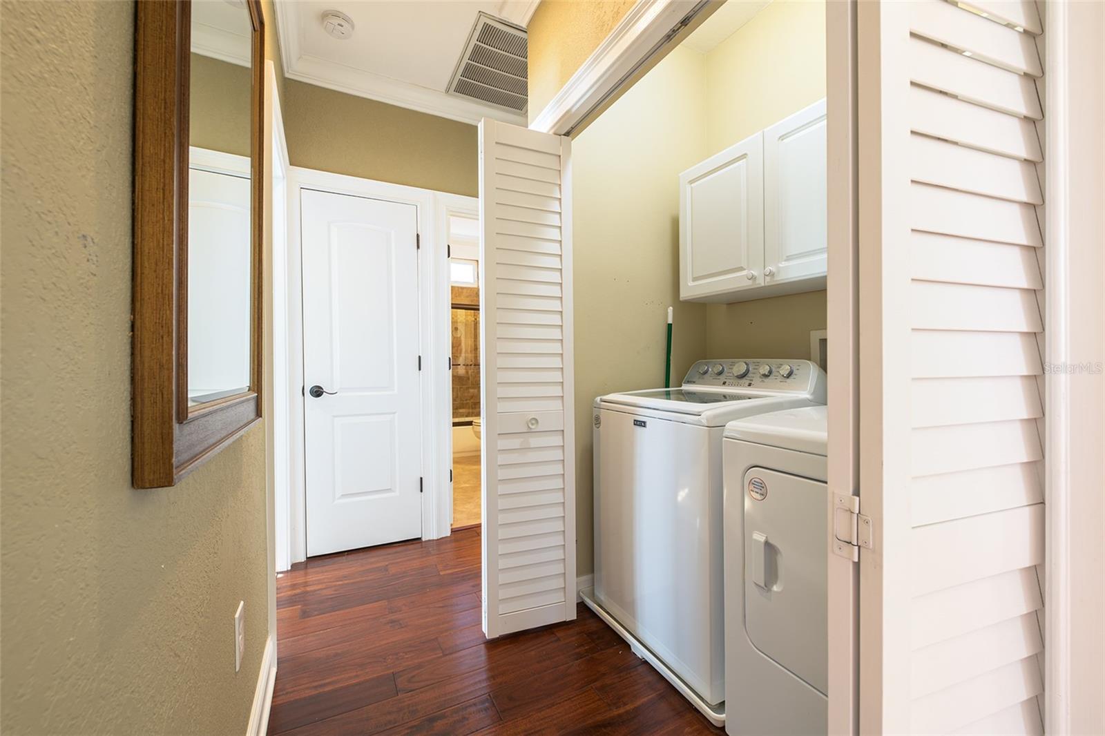 5517 JOBETH DR, NEW PORT RICHEY, FL, 34652