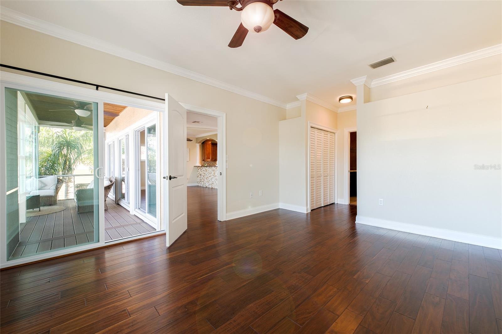 5517 JOBETH DR, NEW PORT RICHEY, FL, 34652