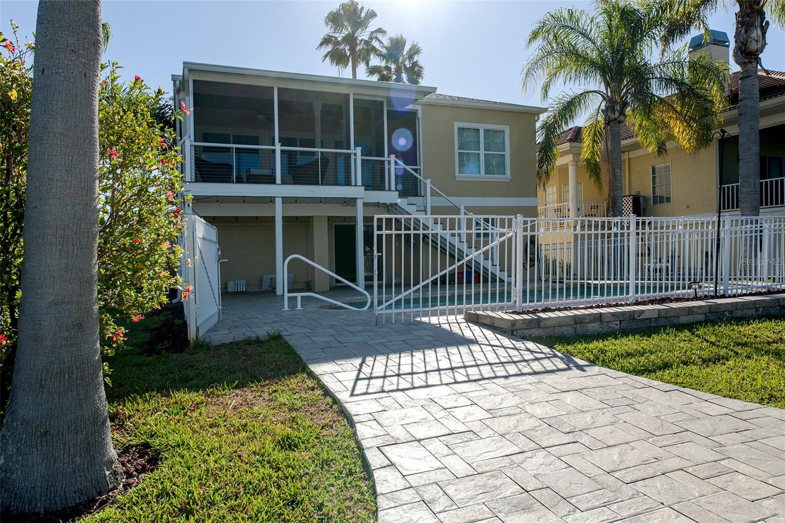 5517 JOBETH DR, NEW PORT RICHEY, FL, 34652
