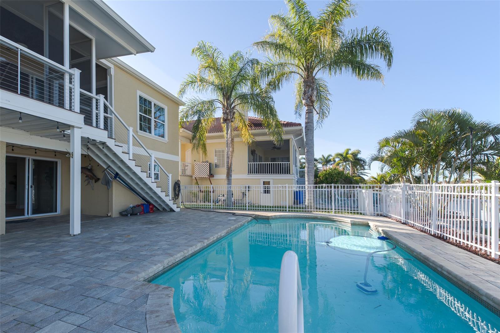 5517 JOBETH DR, NEW PORT RICHEY, FL, 34652