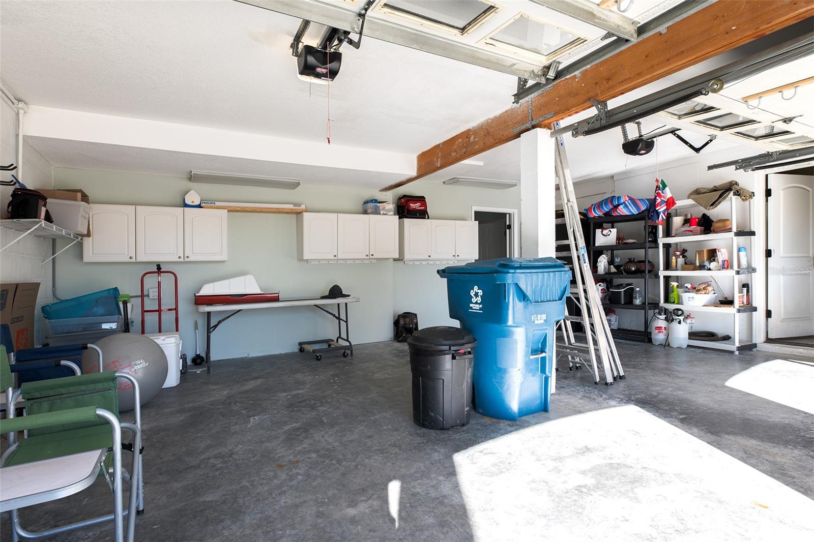 5517 JOBETH DR, NEW PORT RICHEY, FL, 34652