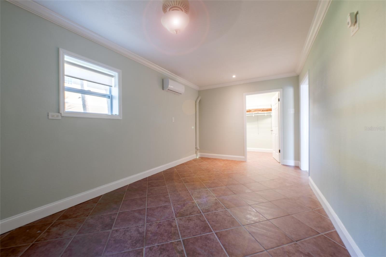 5517 JOBETH DR, NEW PORT RICHEY, FL, 34652