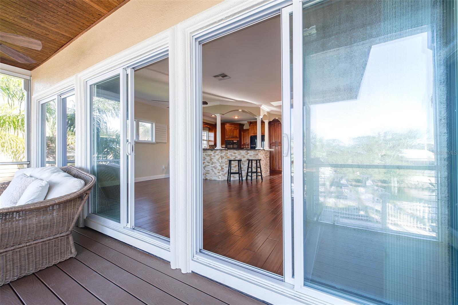 5517 JOBETH DR, NEW PORT RICHEY, FL, 34652