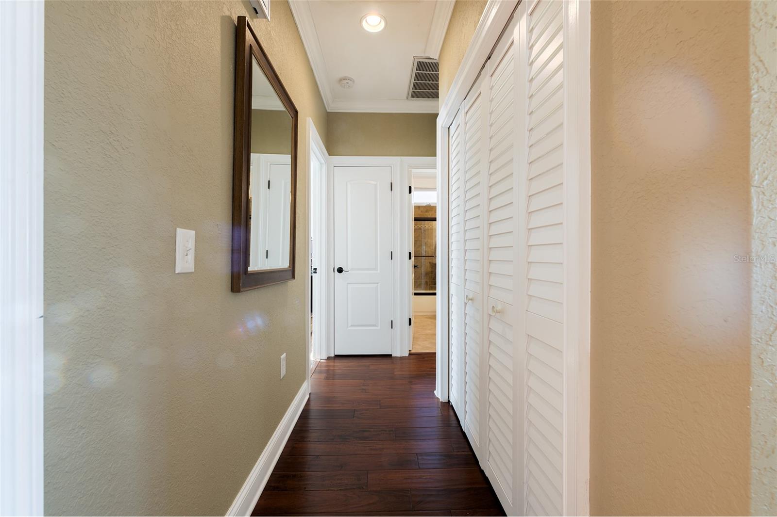 5517 JOBETH DR, NEW PORT RICHEY, FL, 34652
