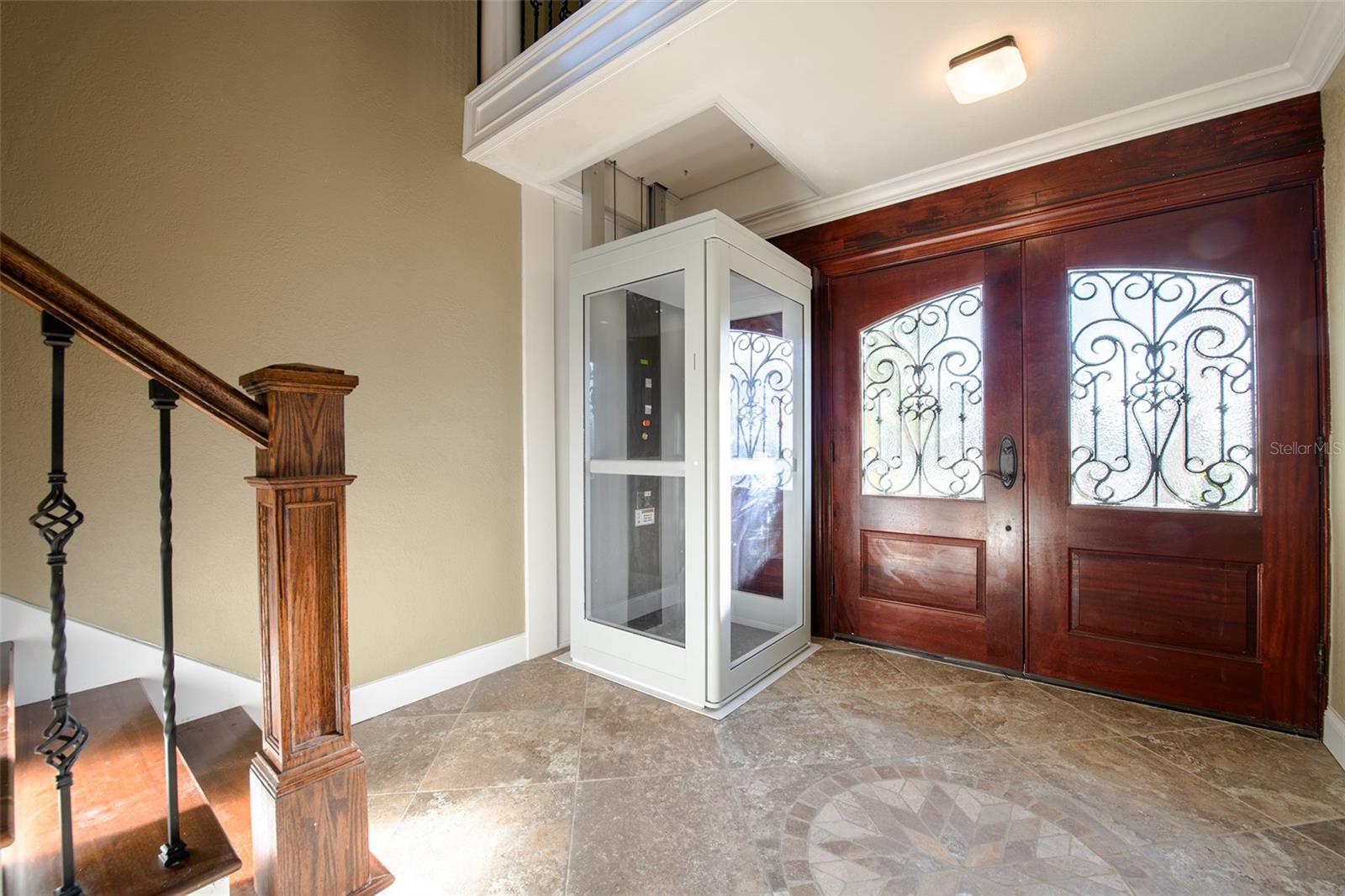 5517 JOBETH DR, NEW PORT RICHEY, FL, 34652