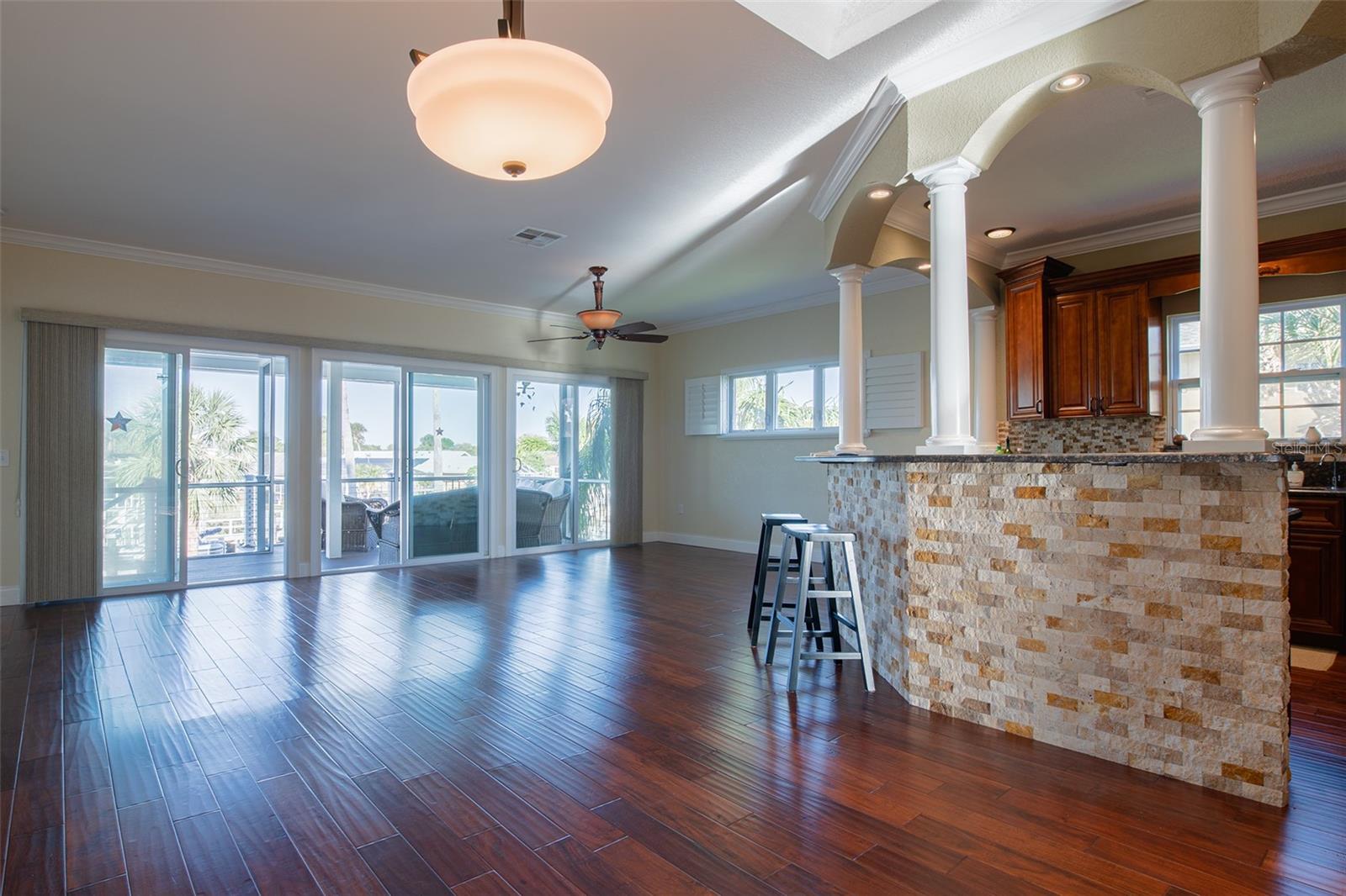 5517 JOBETH DR, NEW PORT RICHEY, FL, 34652