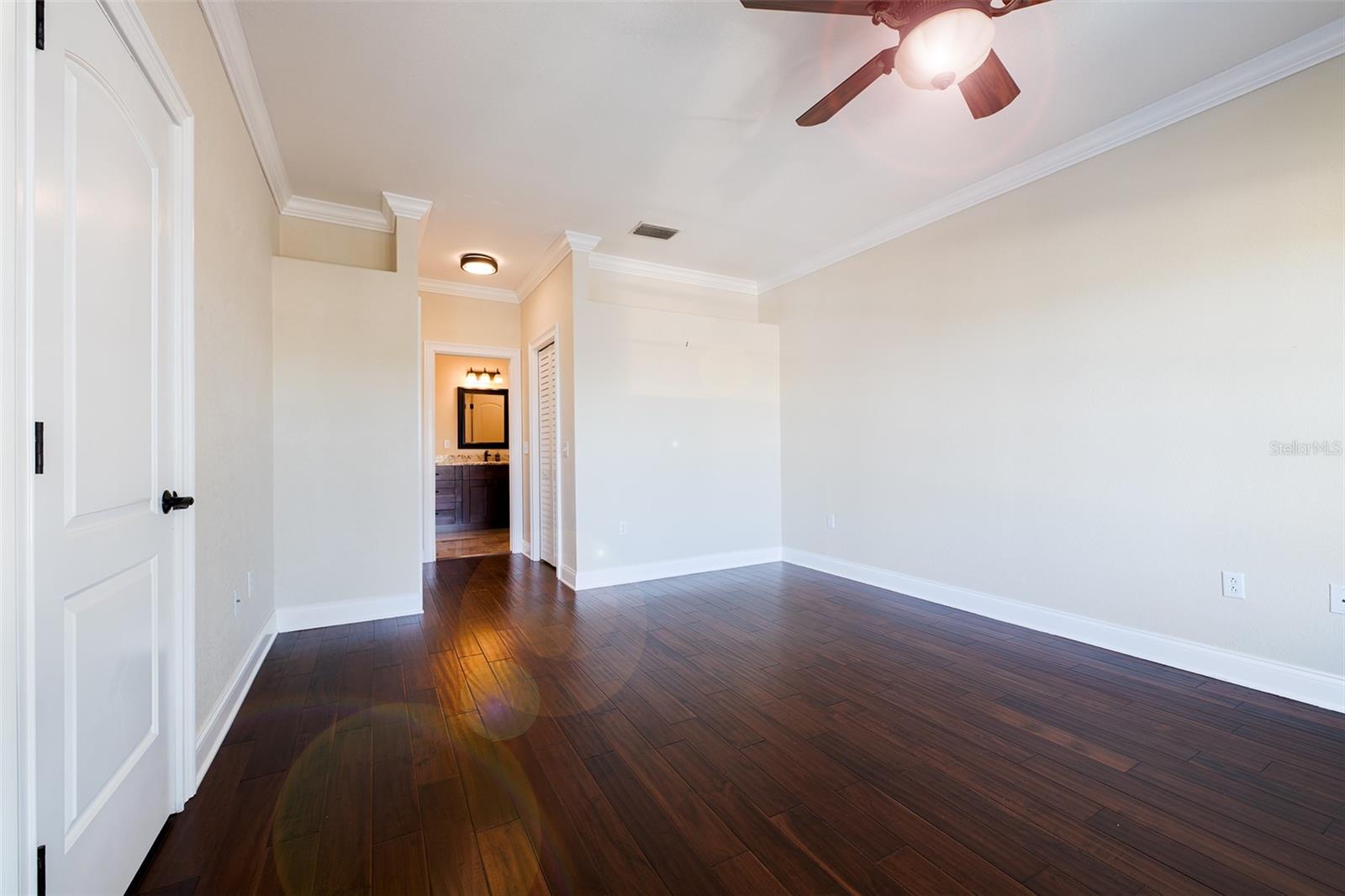 5517 JOBETH DR, NEW PORT RICHEY, FL, 34652