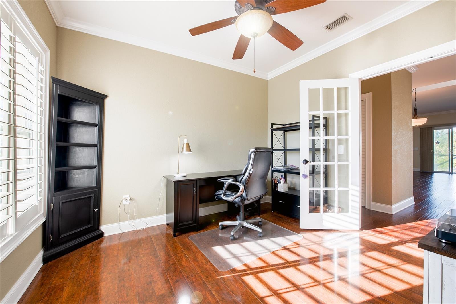 5517 JOBETH DR, NEW PORT RICHEY, FL, 34652