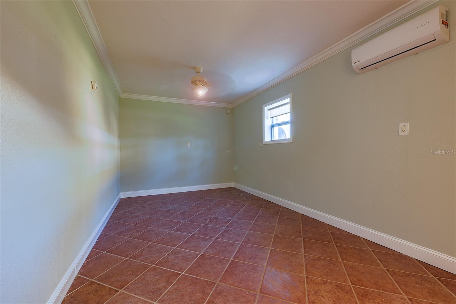 5517 JOBETH DR, NEW PORT RICHEY, FL, 34652