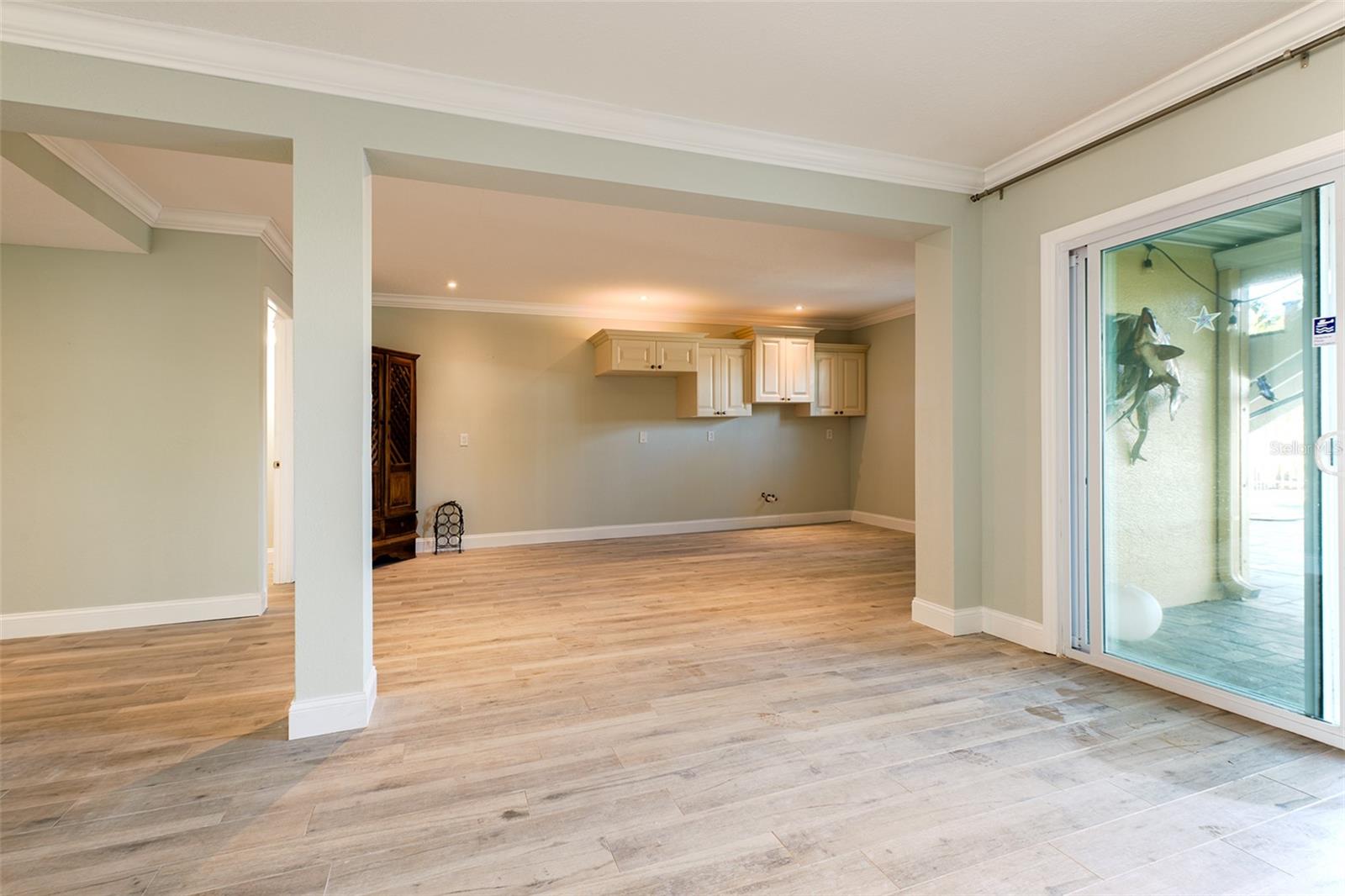 5517 JOBETH DR, NEW PORT RICHEY, FL, 34652