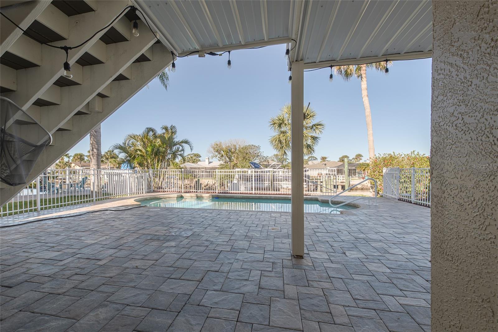 5517 JOBETH DR, NEW PORT RICHEY, FL, 34652