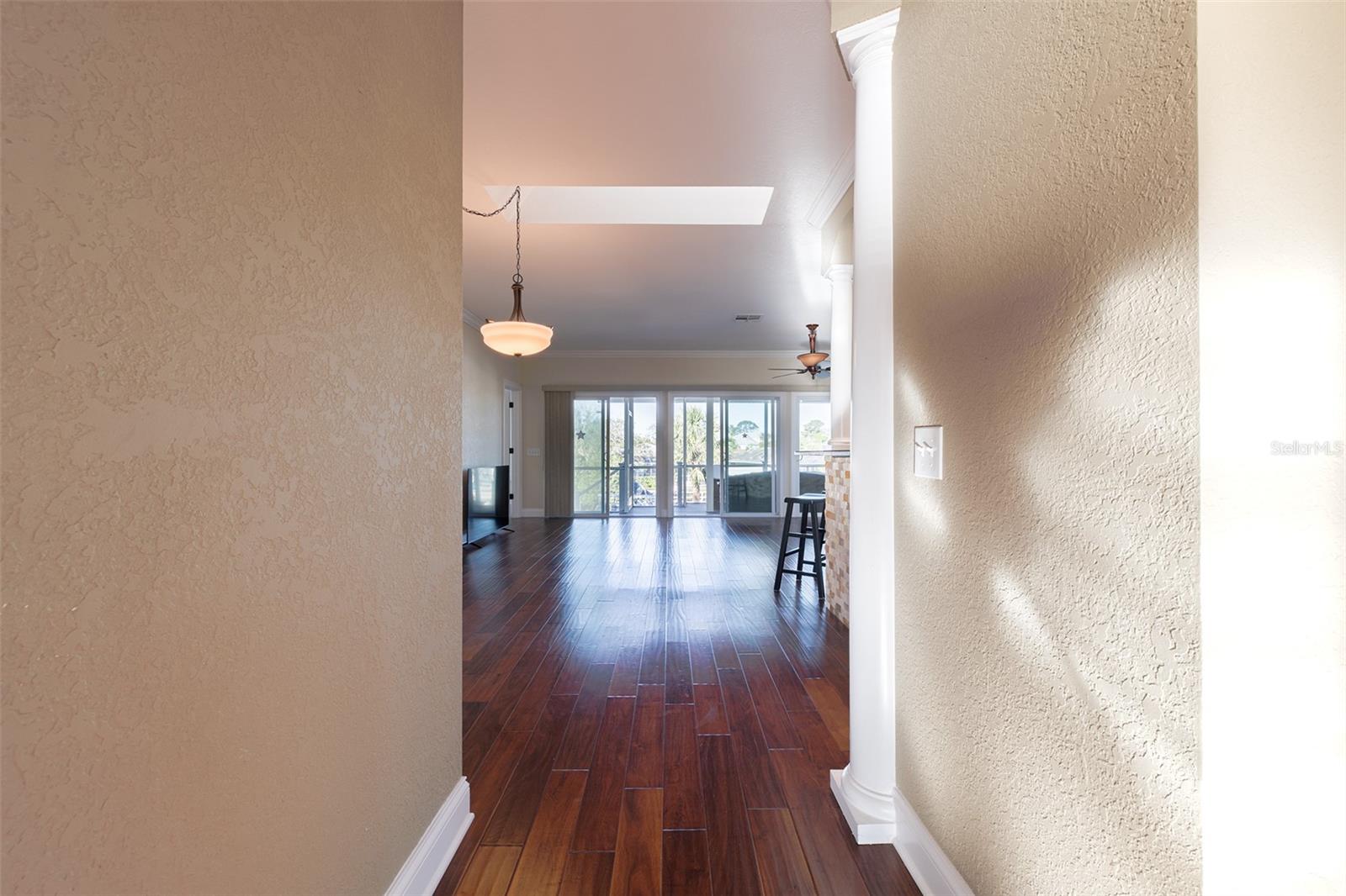 5517 JOBETH DR, NEW PORT RICHEY, FL, 34652