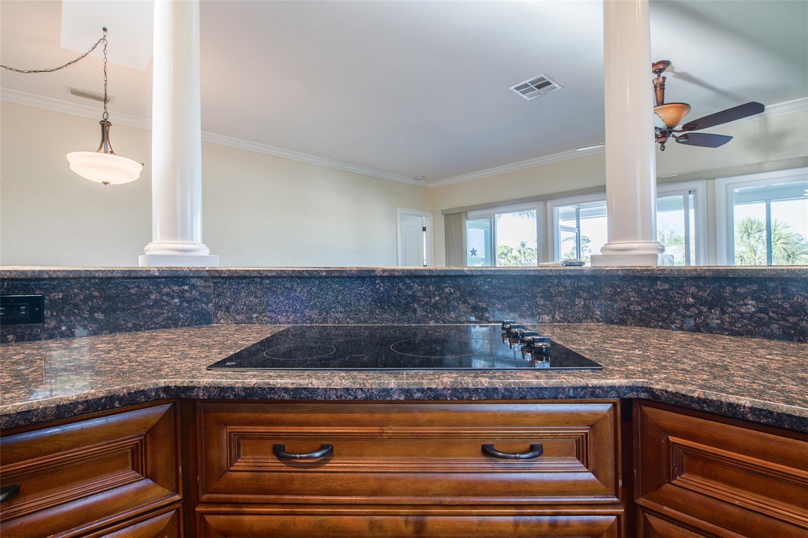 5517 JOBETH DR, NEW PORT RICHEY, FL, 34652