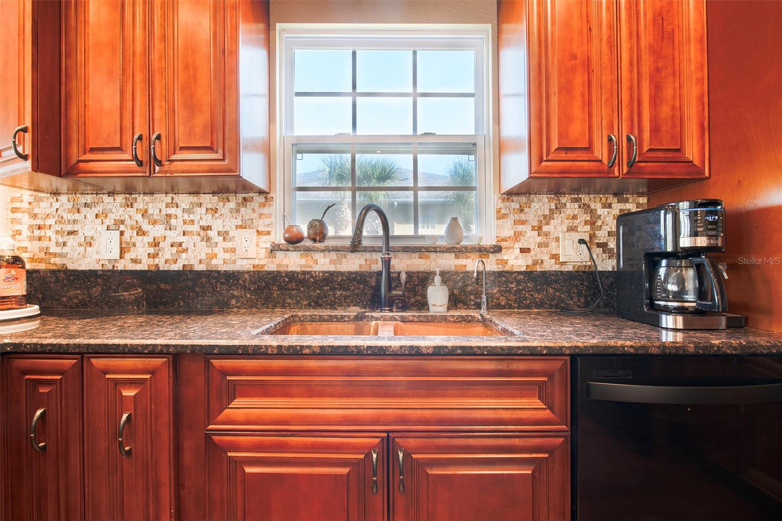 5517 JOBETH DR, NEW PORT RICHEY, FL, 34652