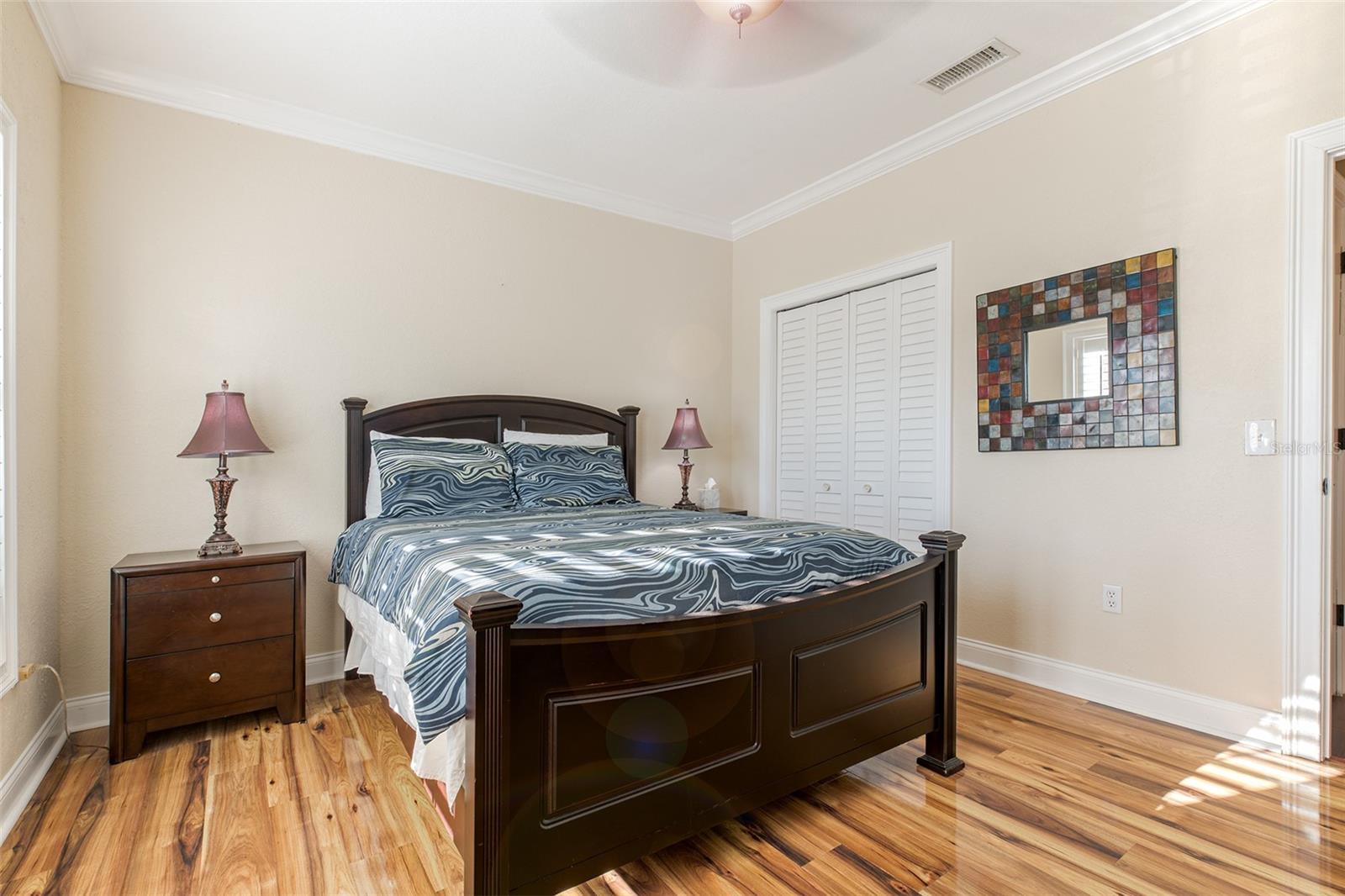 5517 JOBETH DR, NEW PORT RICHEY, FL, 34652