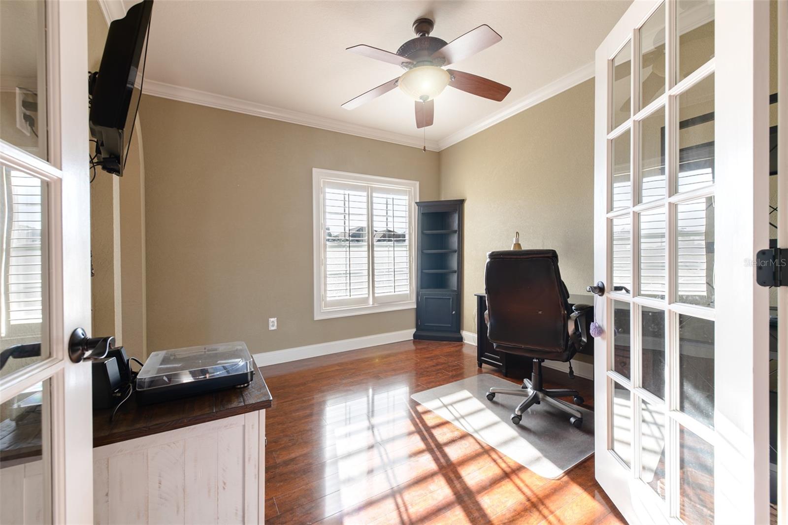 5517 JOBETH DR, NEW PORT RICHEY, FL, 34652