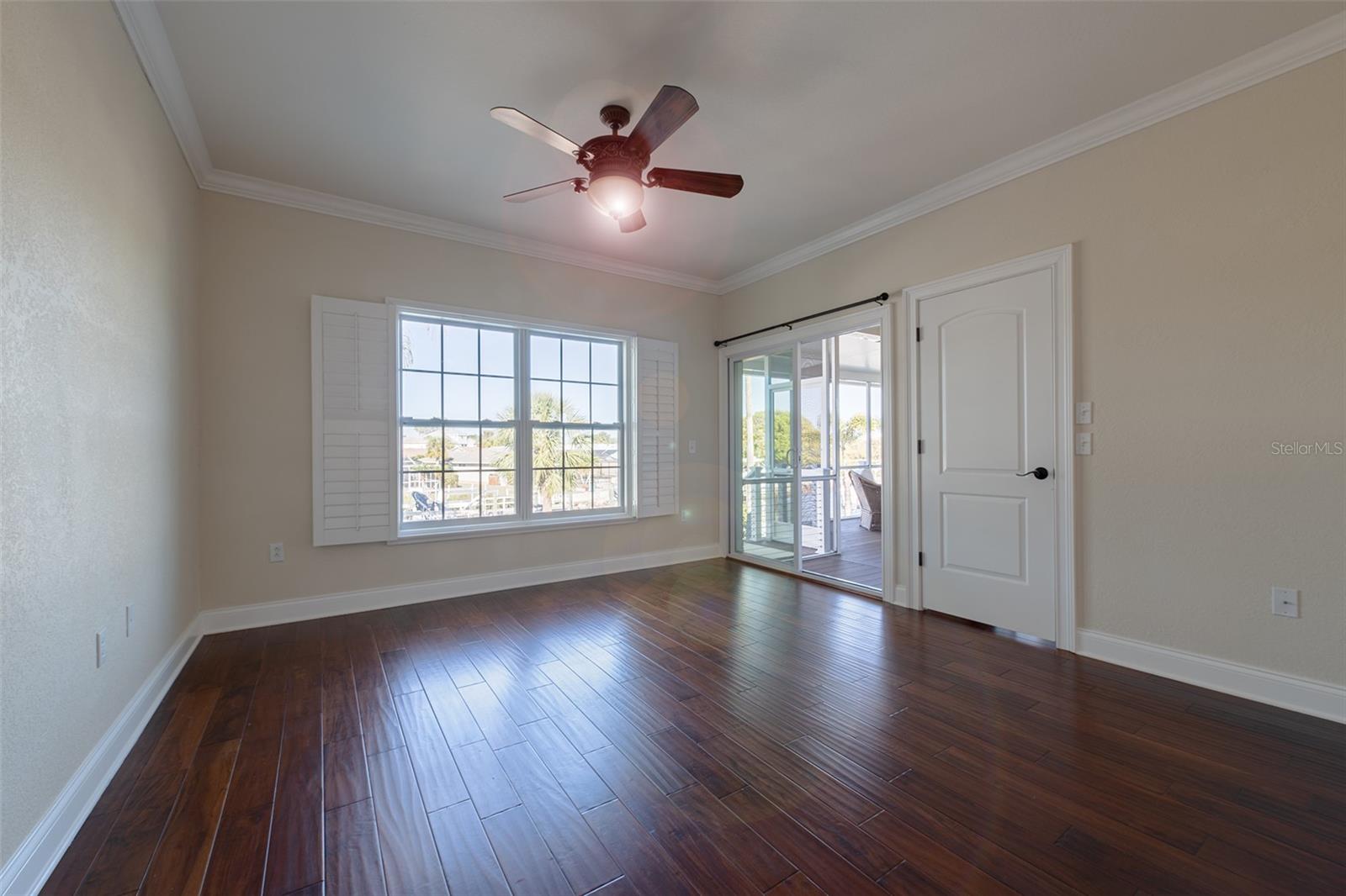 5517 JOBETH DR, NEW PORT RICHEY, FL, 34652