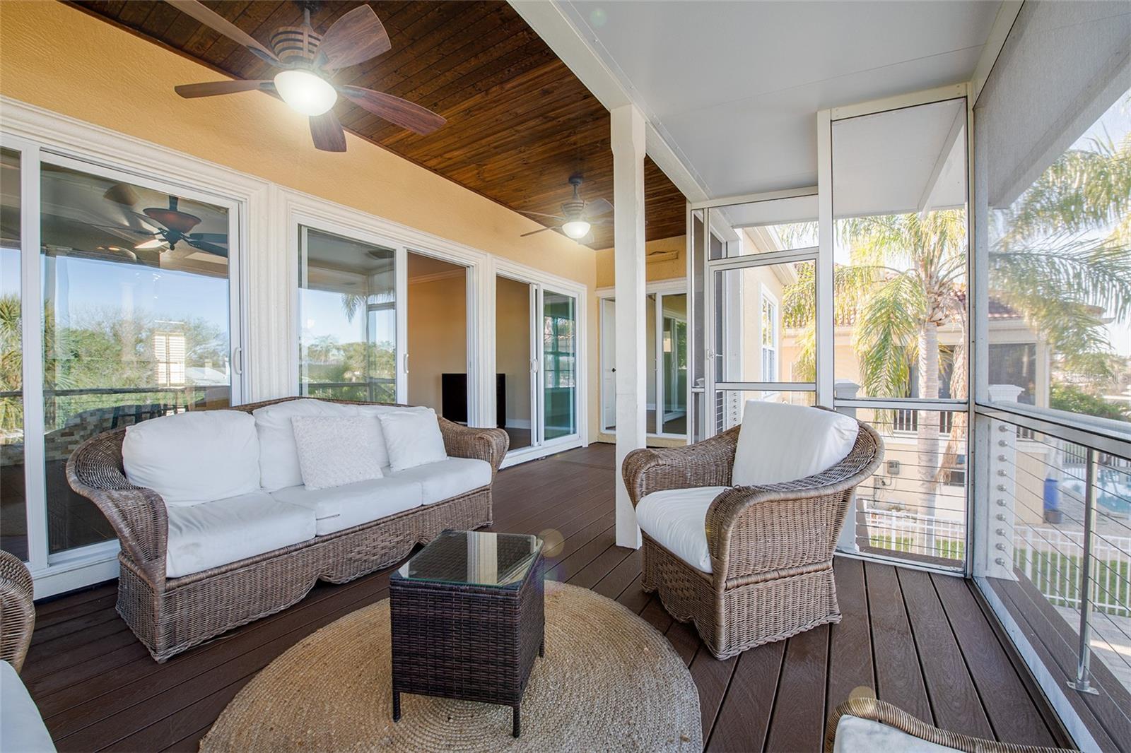 5517 JOBETH DR, NEW PORT RICHEY, FL, 34652