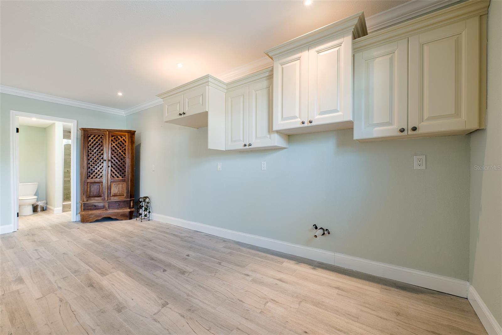 5517 JOBETH DR, NEW PORT RICHEY, FL, 34652