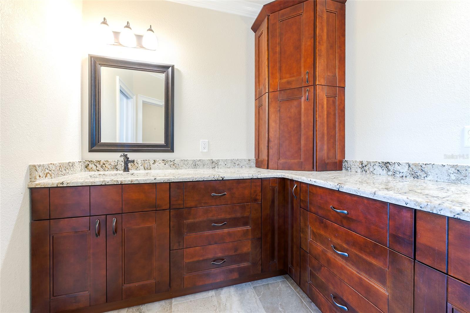 5517 JOBETH DR, NEW PORT RICHEY, FL, 34652