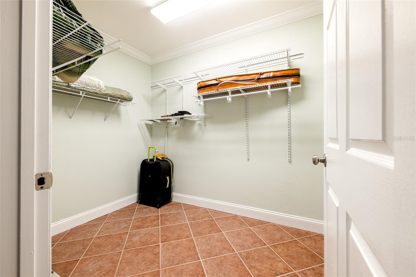 5517 JOBETH DR, NEW PORT RICHEY, FL, 34652