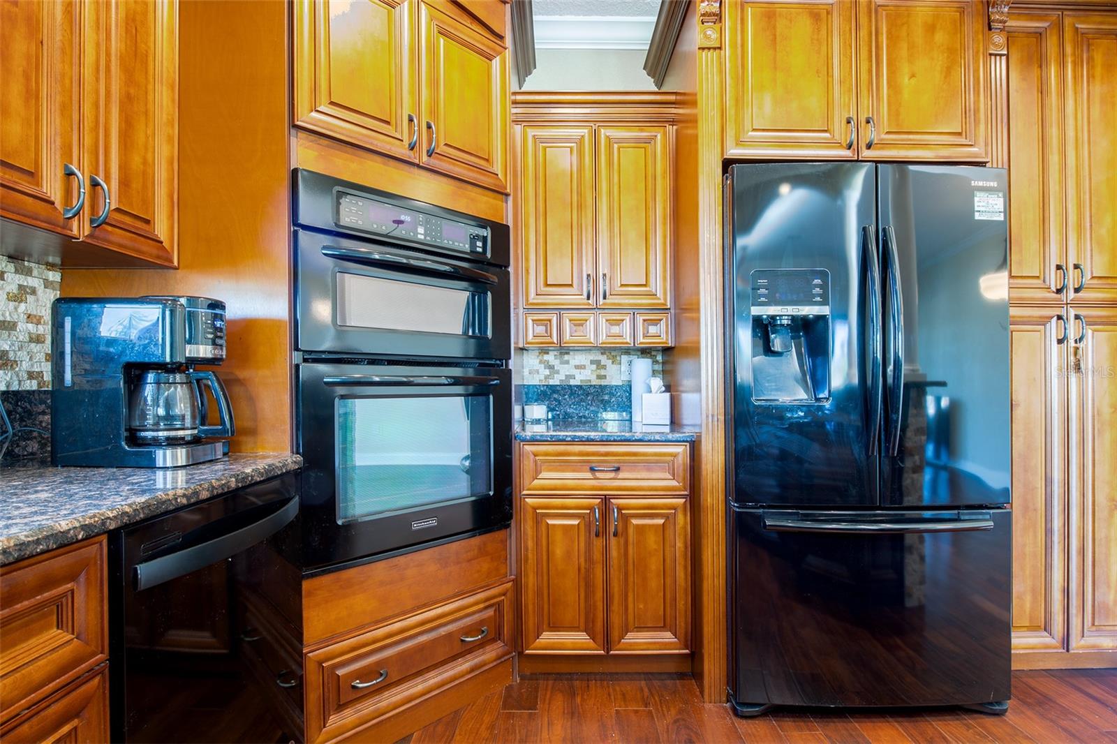 5517 JOBETH DR, NEW PORT RICHEY, FL, 34652