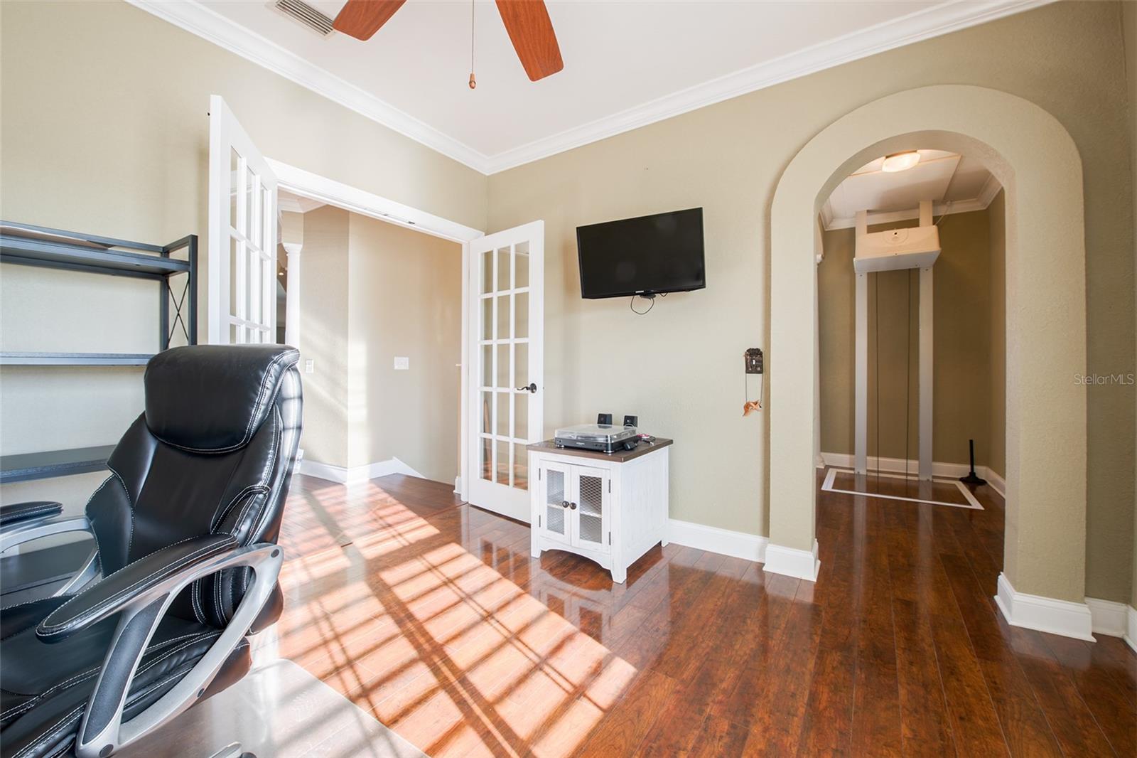5517 JOBETH DR, NEW PORT RICHEY, FL, 34652