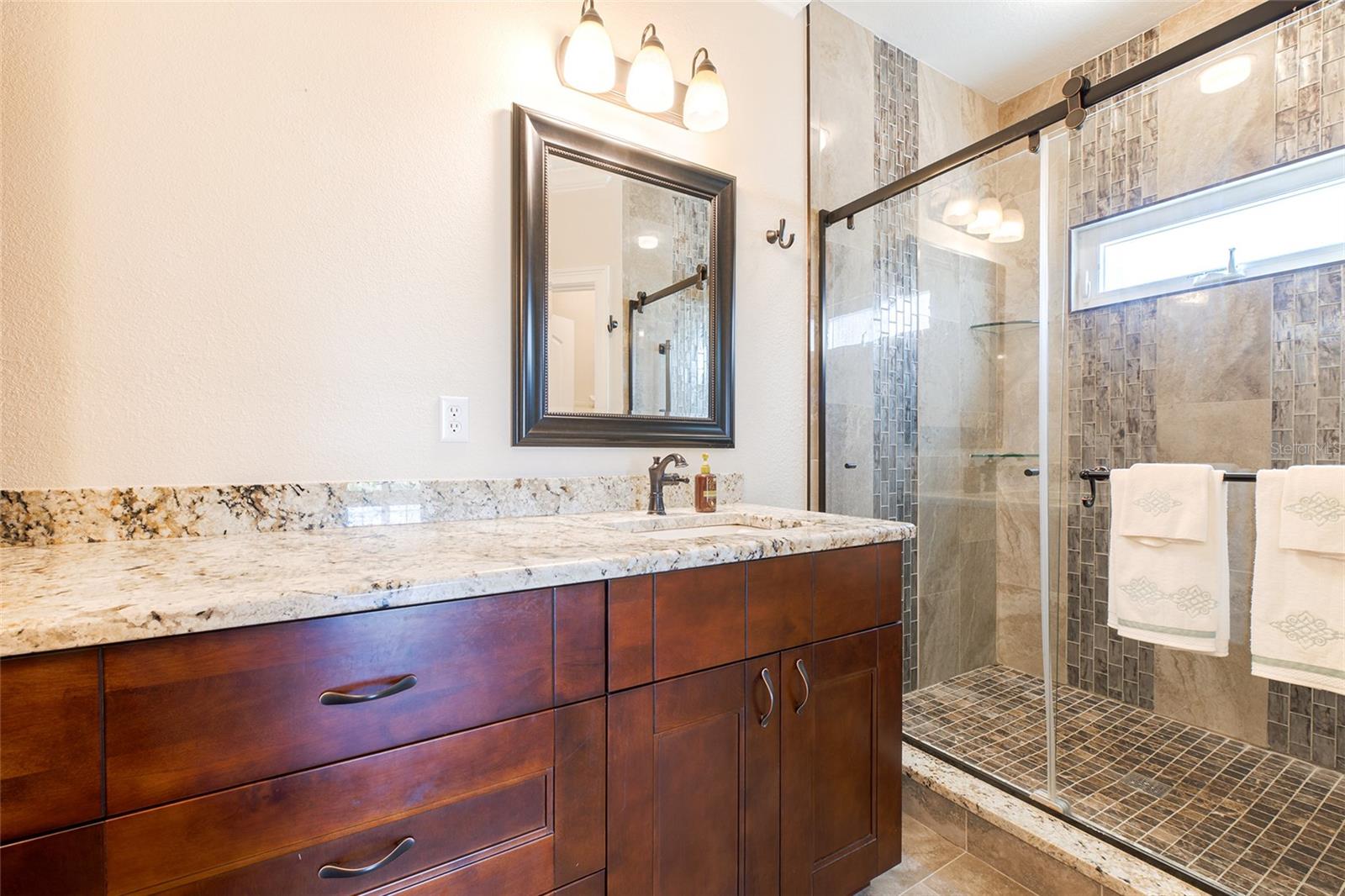 5517 JOBETH DR, NEW PORT RICHEY, FL, 34652
