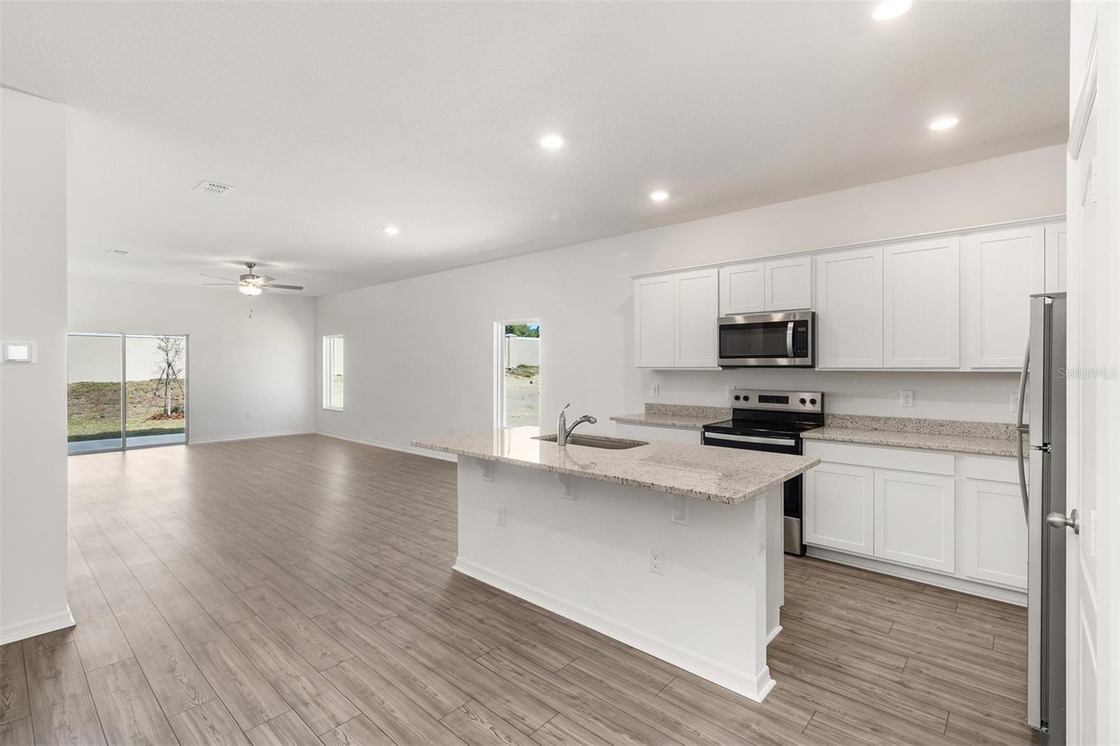 1782 WHITE ELEPHANT LOOP, WINTER HAVEN, FL, 33884
