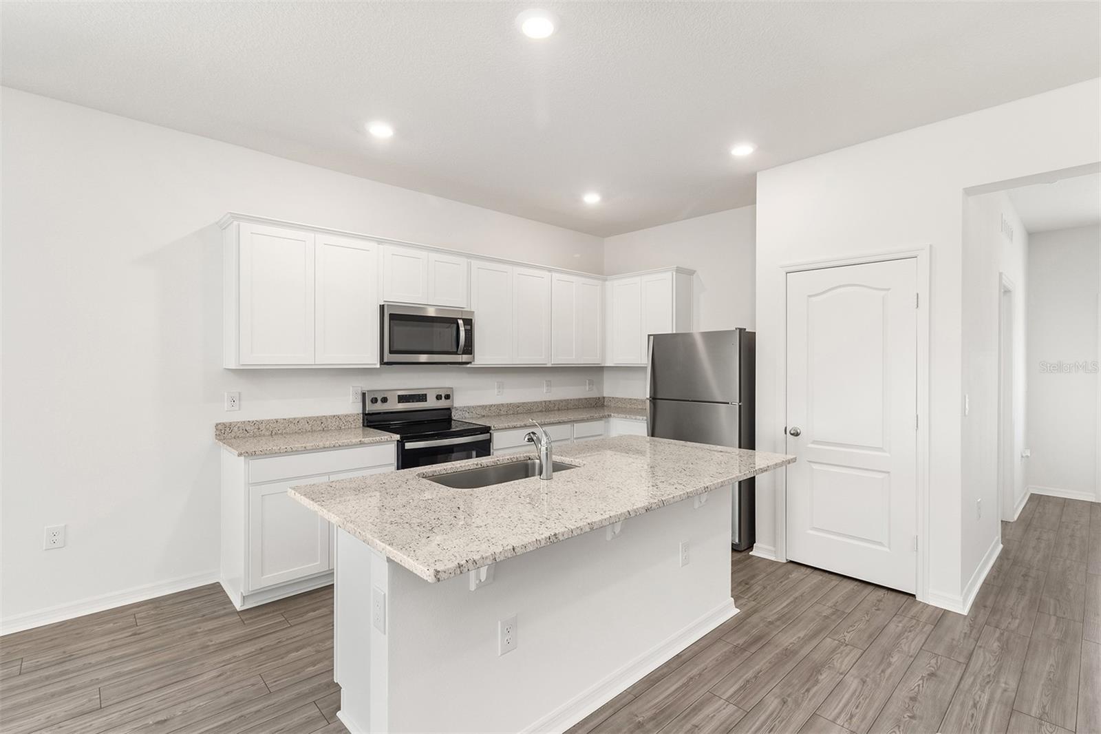 1782 WHITE ELEPHANT LOOP, WINTER HAVEN, FL, 33884
