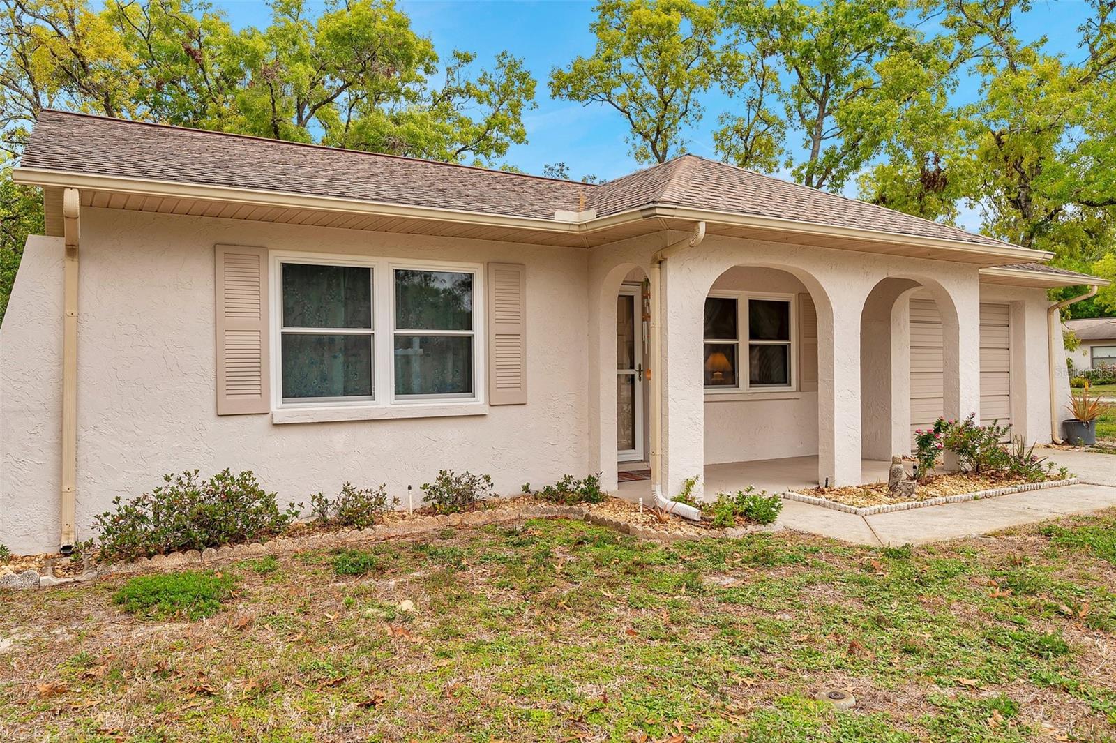 13102 WAGNER DR, HUDSON, FL, 34667