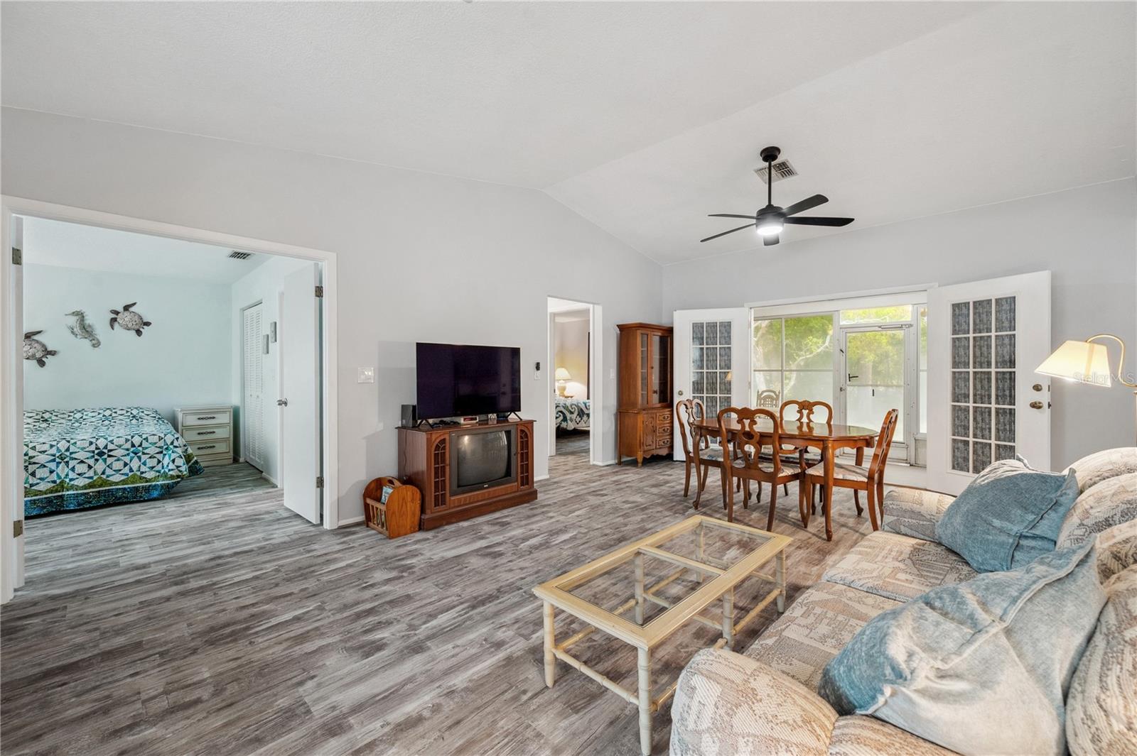 13102 WAGNER DR, HUDSON, FL, 34667