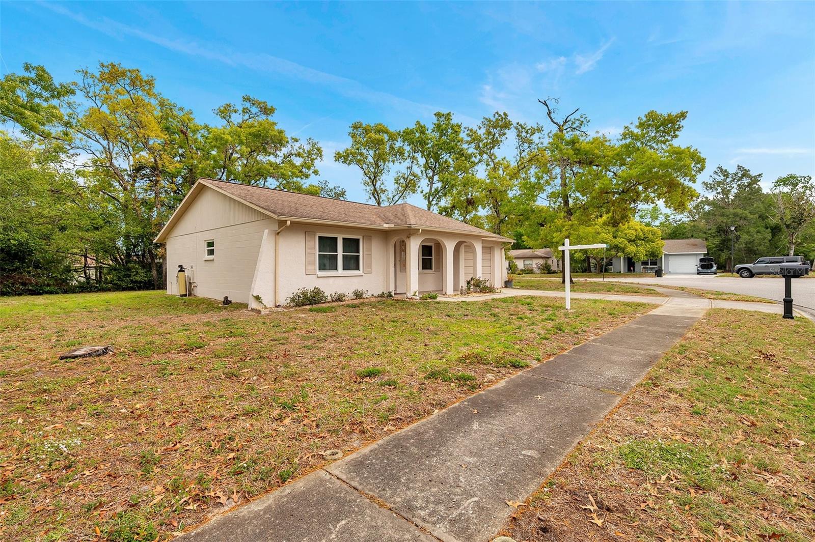 13102 WAGNER DR, HUDSON, FL, 34667